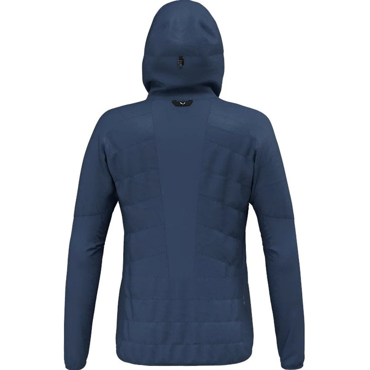 Salewa ORTLES HYB TWR JACKET M