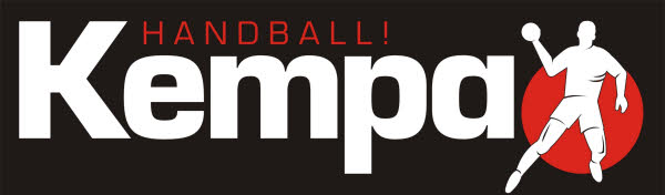 Kempa