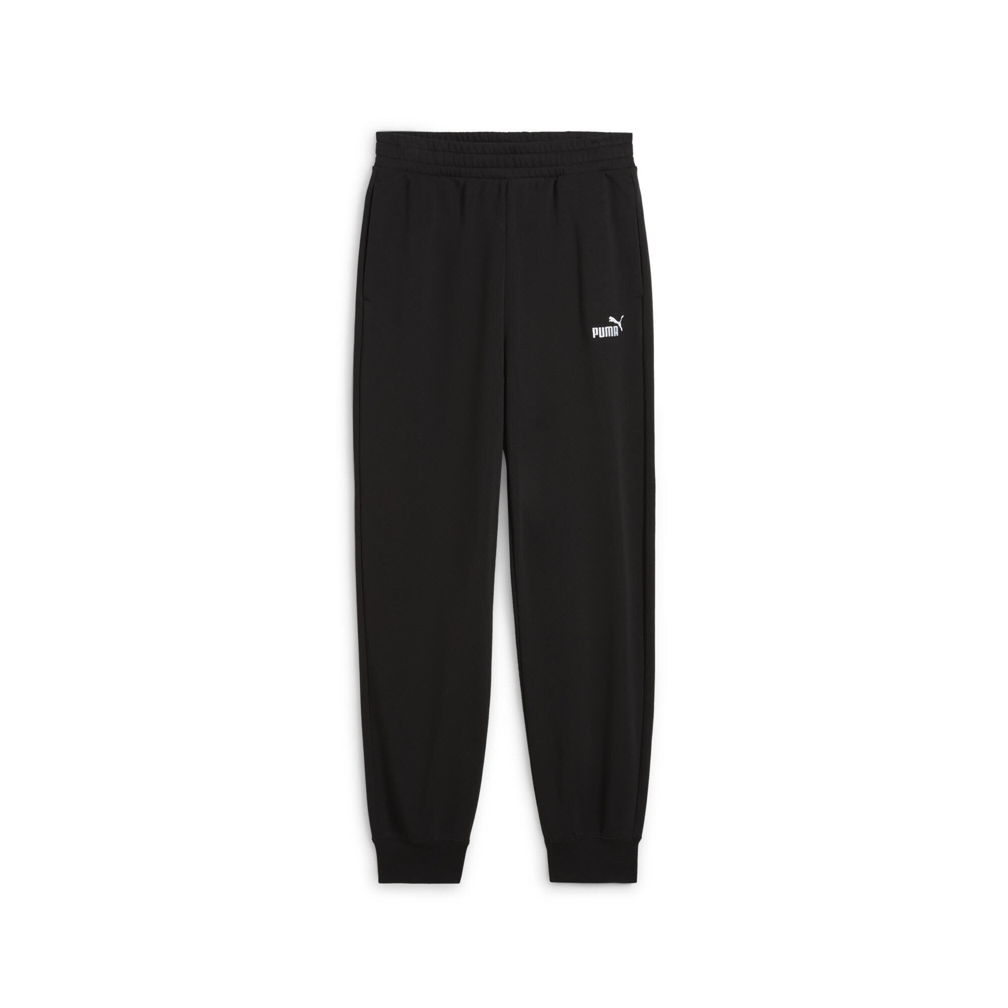 Puma ESS Small No. 1 Logo Comfot