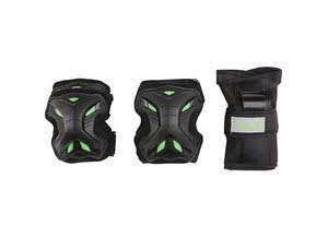 Stuf JR Schützer-Set COMP