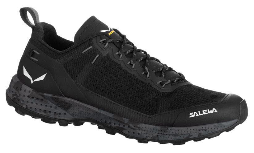 Salewa PEDROC AIR W