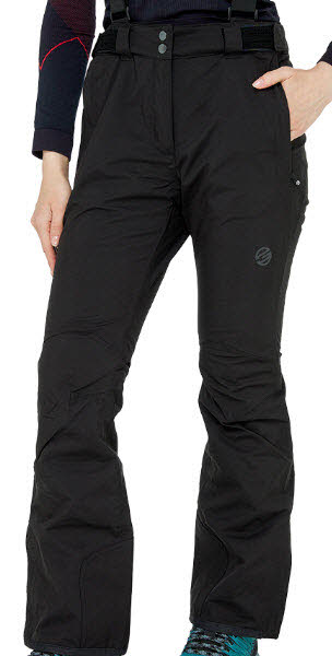 GTS-Sports Lady Skipant Nala
