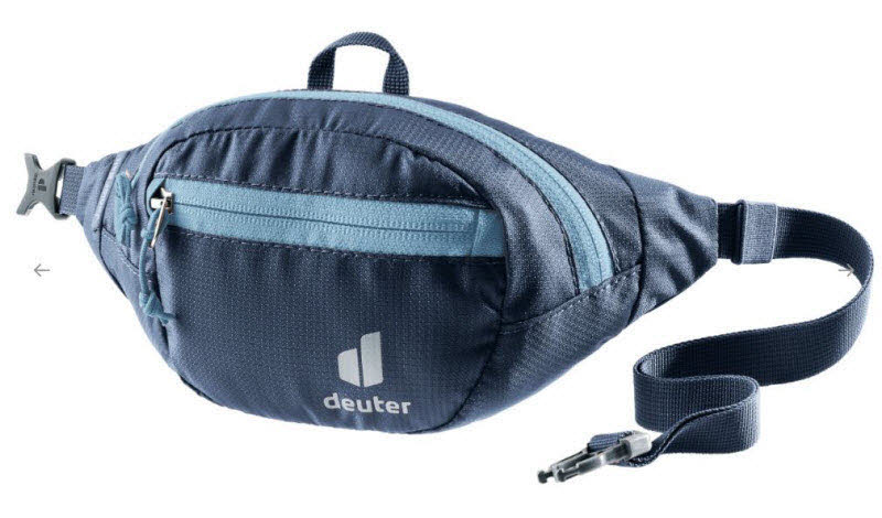 Deuter Belt Junior
