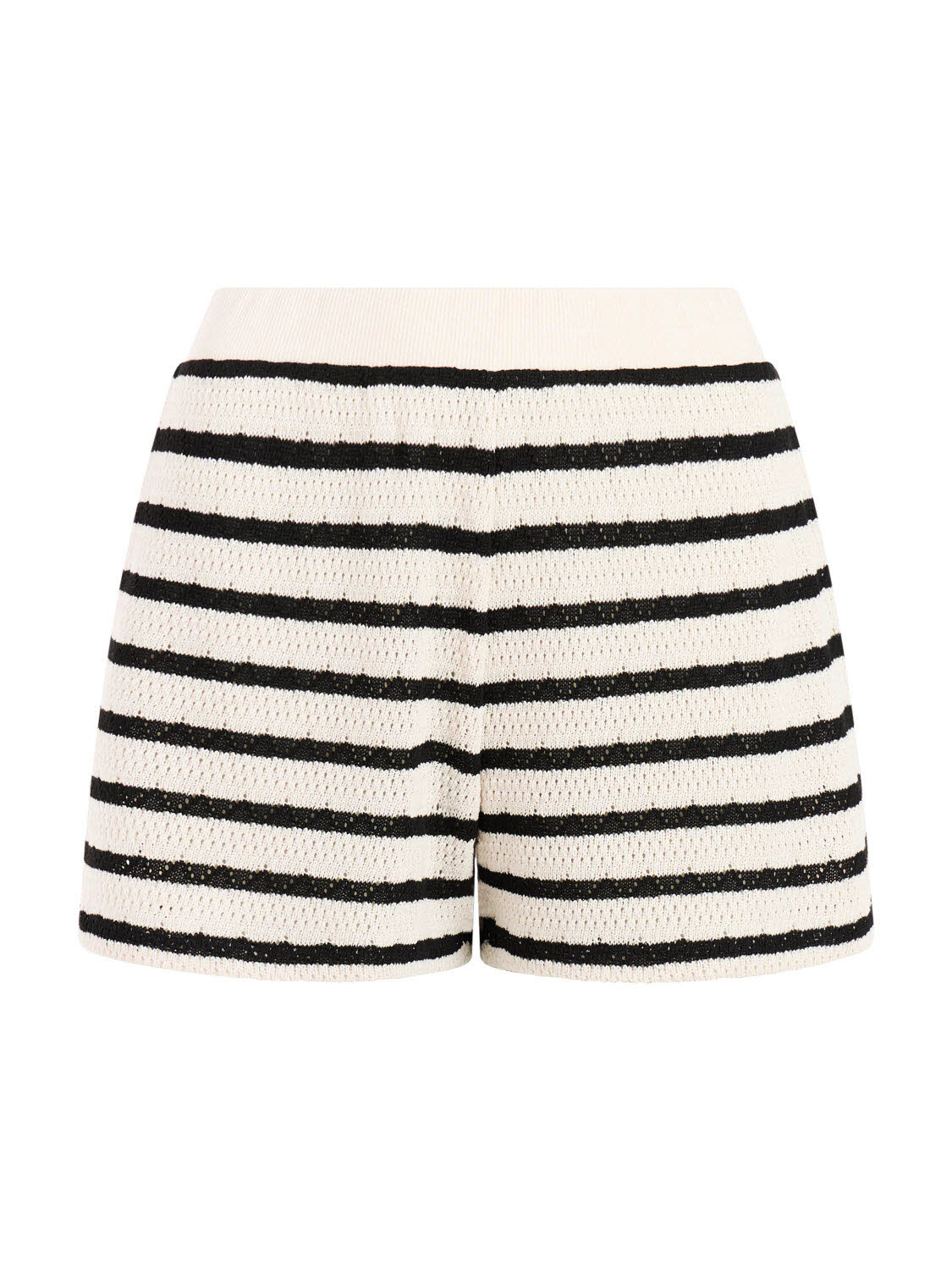 Protest PRTCabin shorts