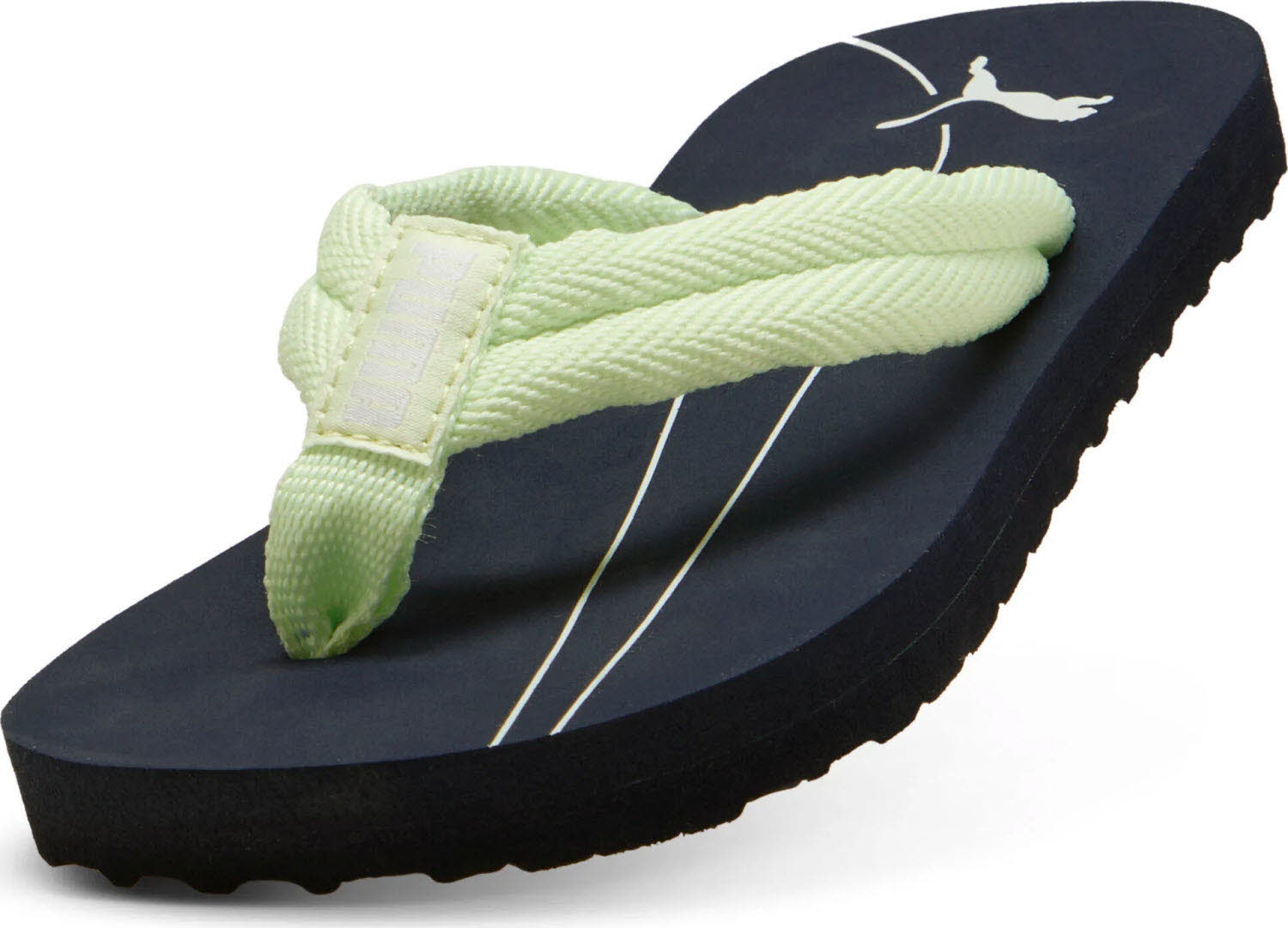 Puma Epic Flip v3 Jr