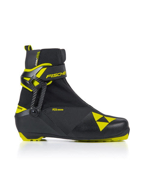 Fischer Sports RCS SKATE