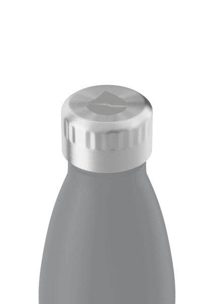 FLSK Isolierflasche 750ml