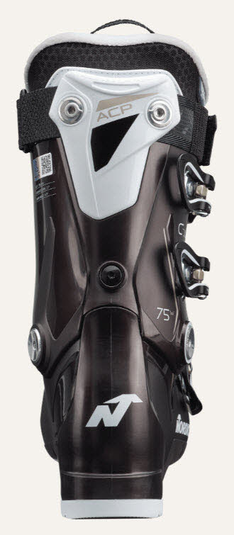 Nordica The Cruise 75 W