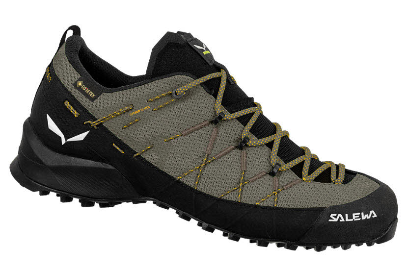 Salewa WILDFIRE 2 GTX M