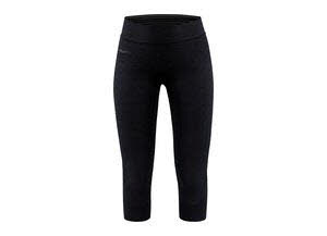 Craft CORE DRY ACTIVE COMFORT KNICKE