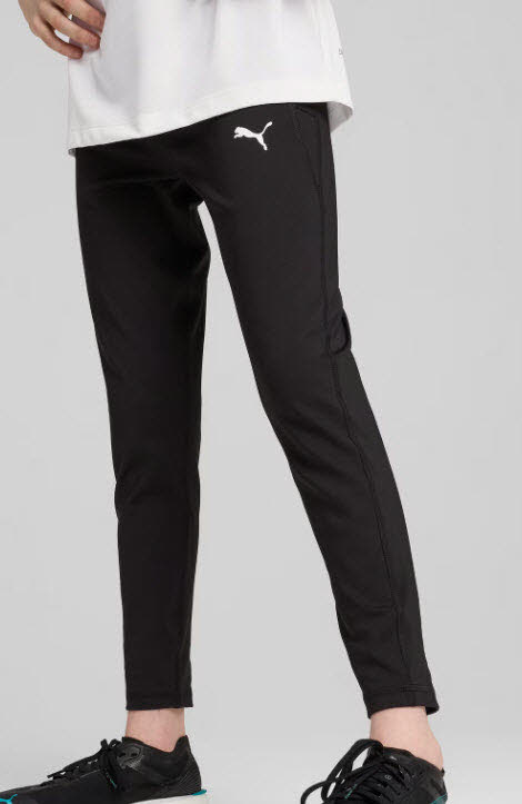 Puma TAD ESS High Waist 7/8 Tig