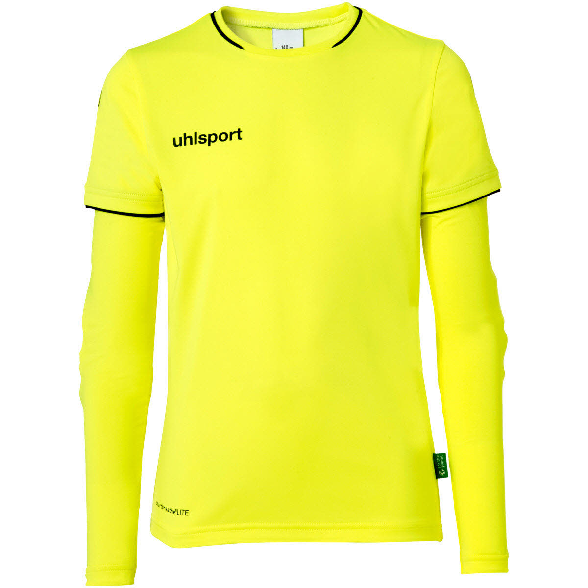 Uhlsport SAVE GOALKEEPER SET JUNIOR