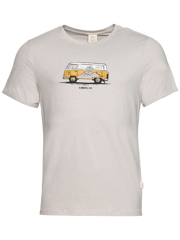 Chillaz Innsbruck Climber"s Life