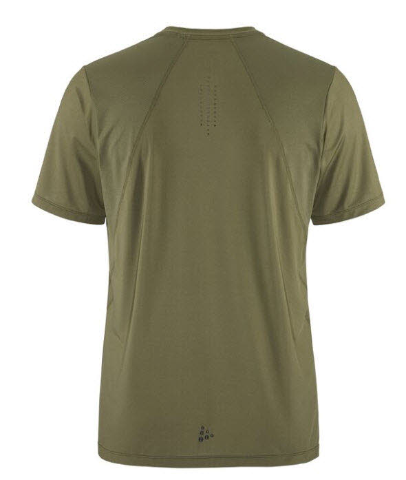 Craft ADV ESSENCE SS TEE 2 M