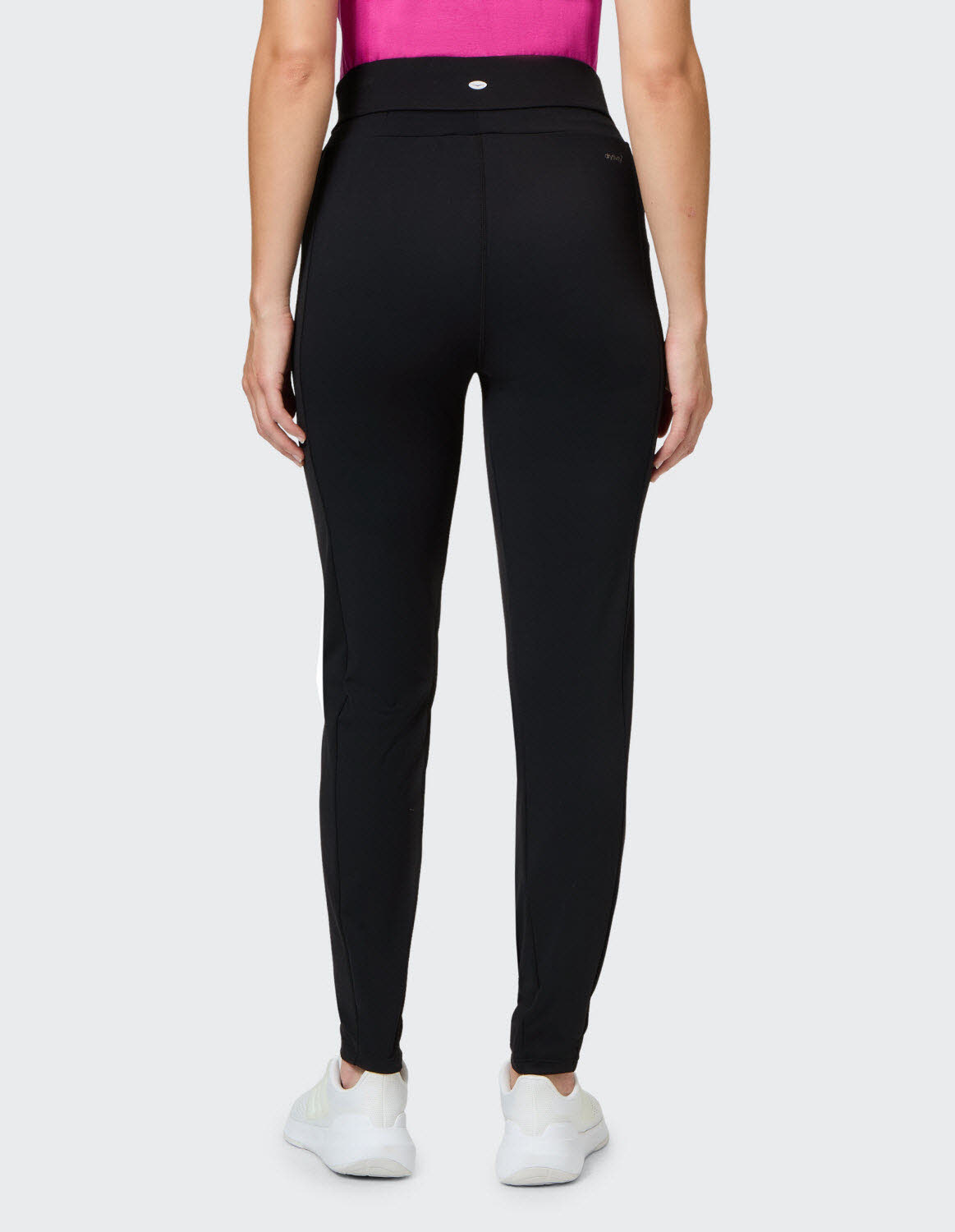 Venice Beach VB_Novalee 1117 Pants 1/1