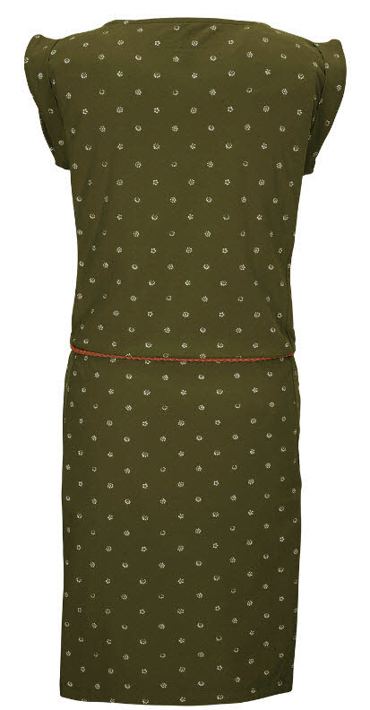 G.I.G.A. DX GS 42 WMN DRSS