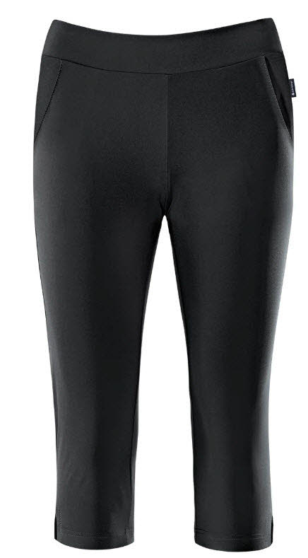 Schneider OHIOW-3/4-HOSE