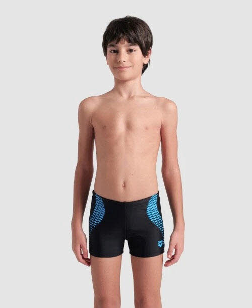 Arena B S Openings Swim Short