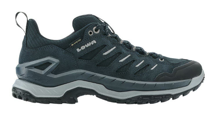 Lowa INNOVO GTX LO