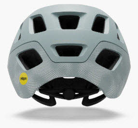 Giro Radix Mips