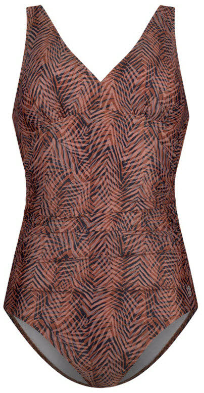 TEN CATE Swimsuit soft cup shape