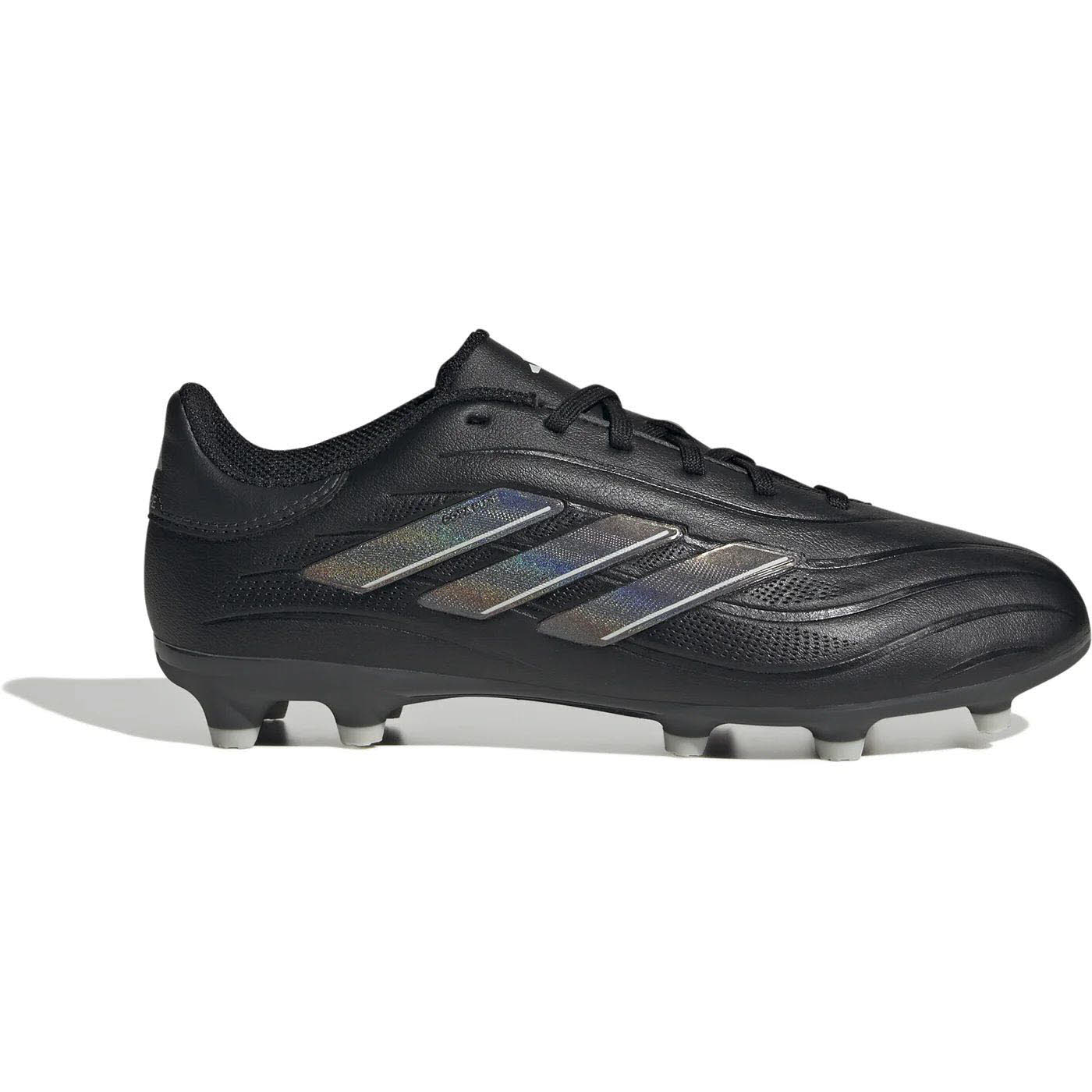 Adidas Copa Pure2 League FG J