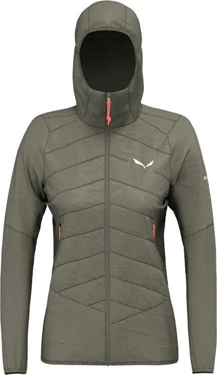 Salewa ORTLES HYB TWR JACKET W