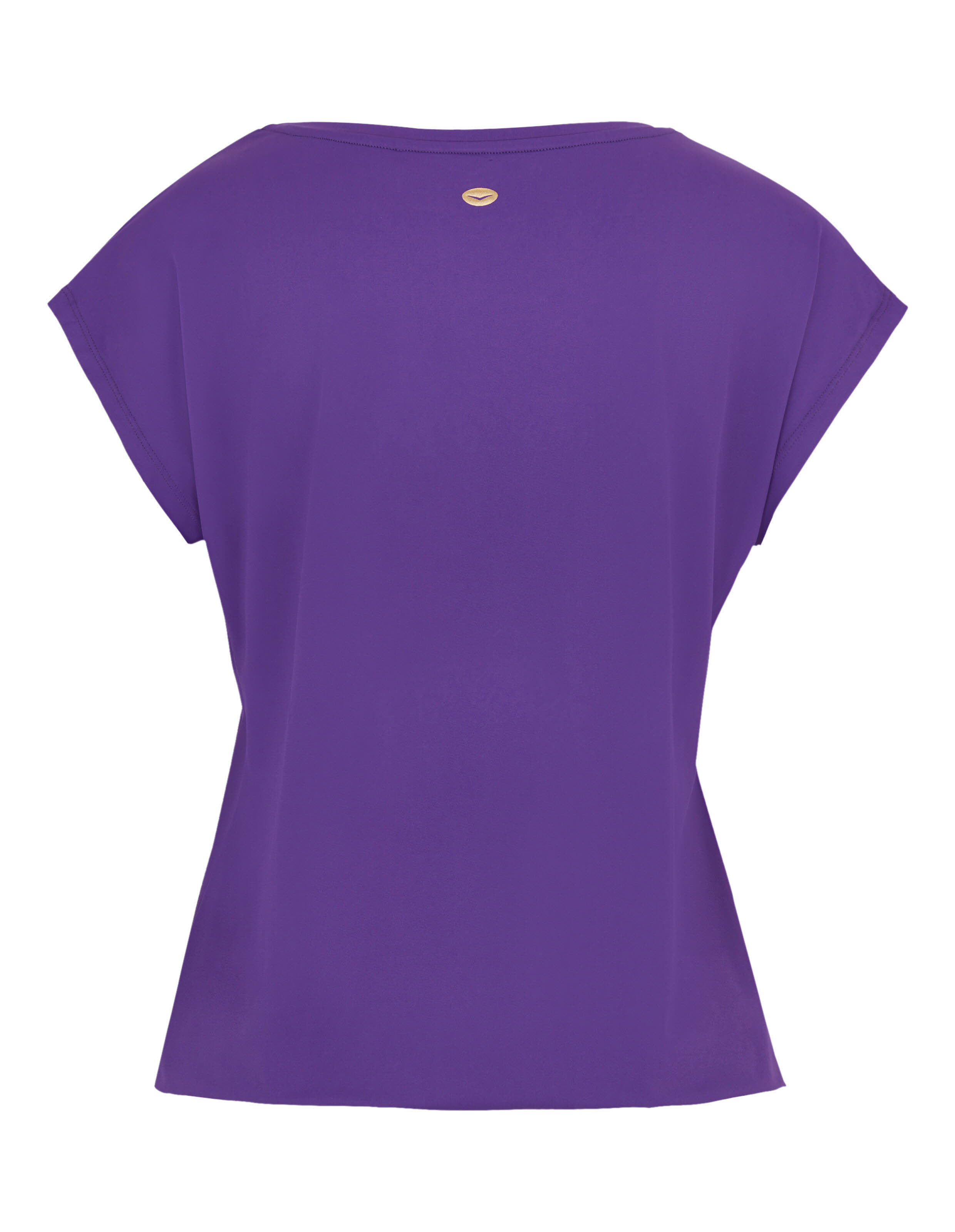 Venice Beach VB_Wonder 1003 02 T-Shirt