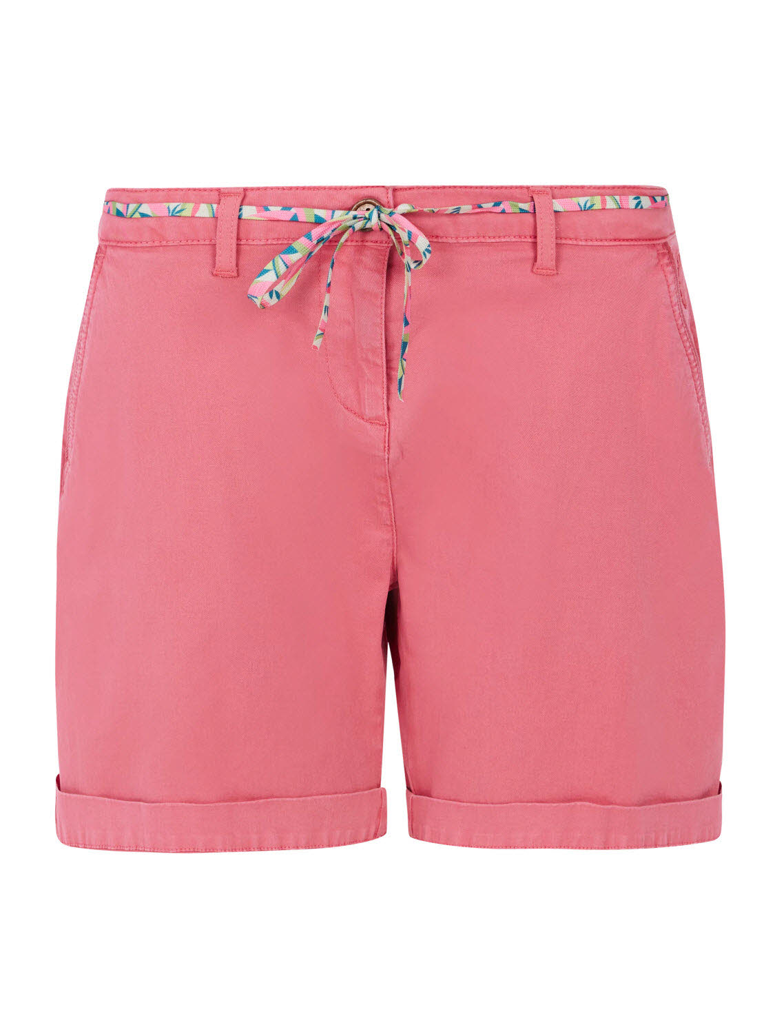 Protest PRTTulip shorts
