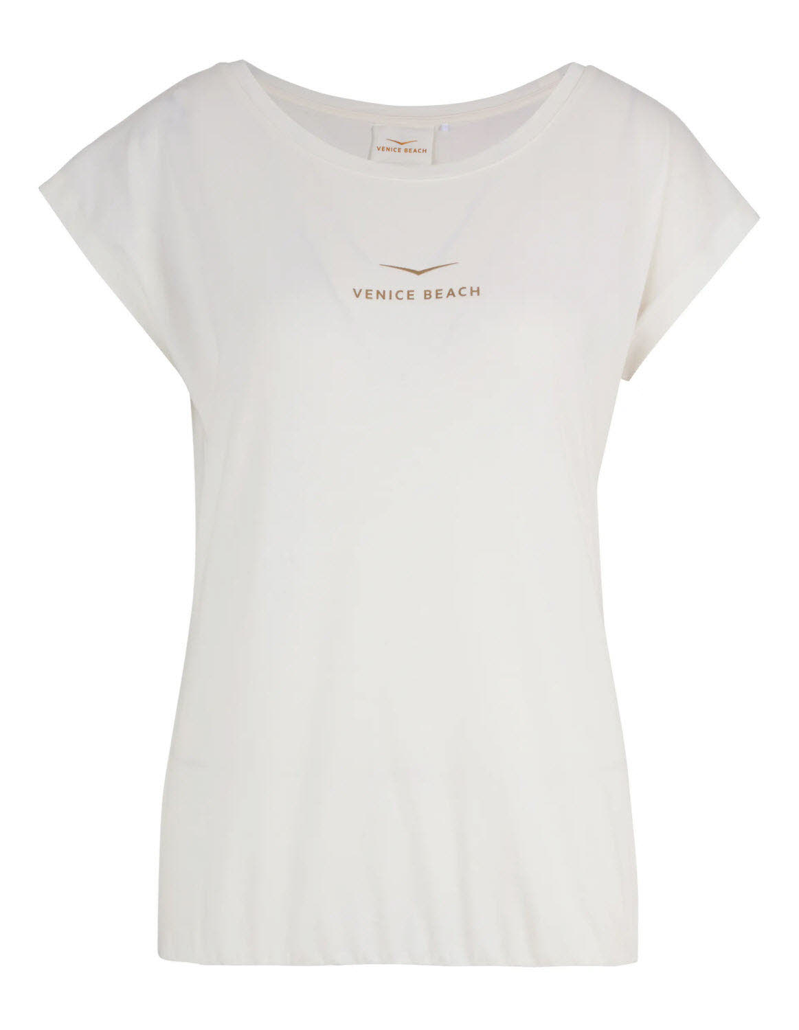 Venice Beach VB_Wonder 4004 11 T-Shirt