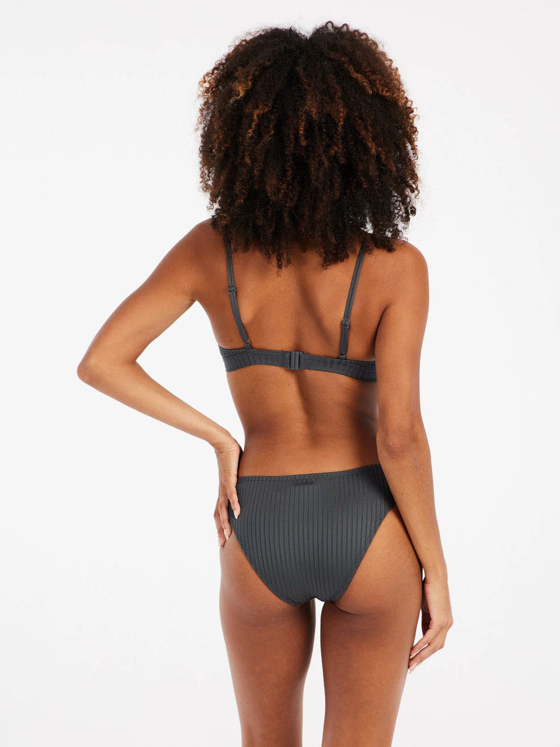 Protest PRTManja25 wire bikini BCD-cup