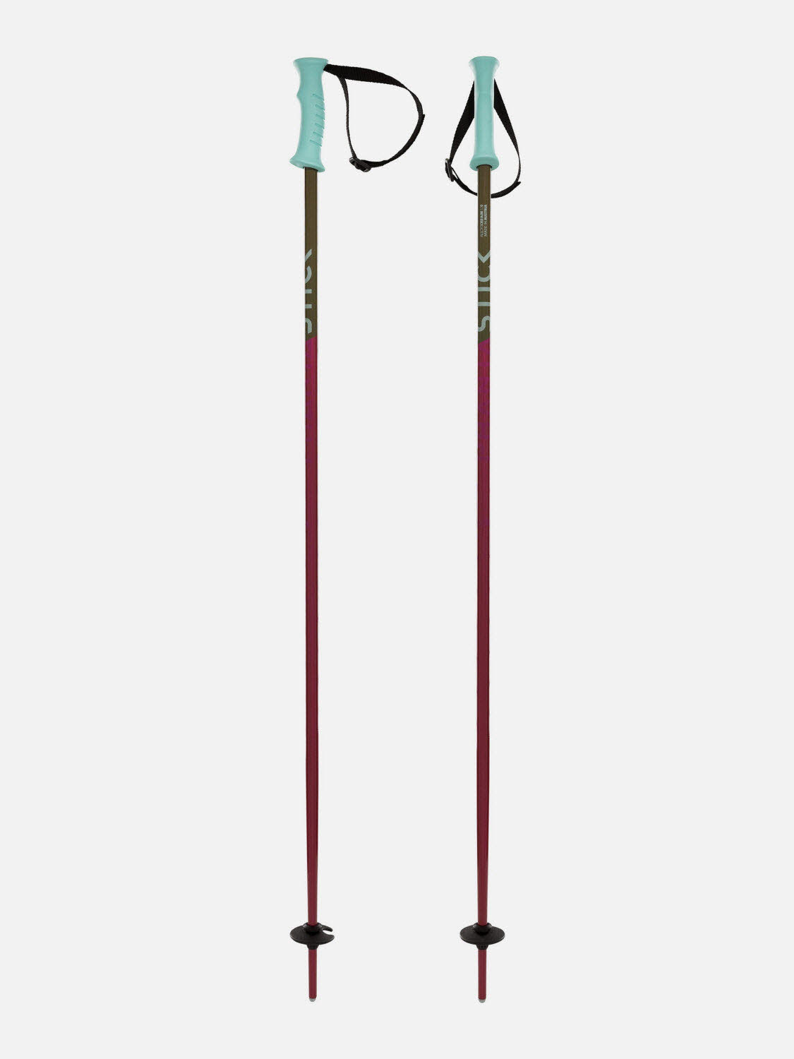 Völkl PHANTASTICK KIDS