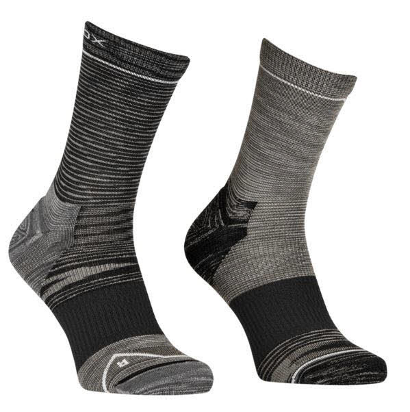 Ortovox ALPINE MID SOCKS M