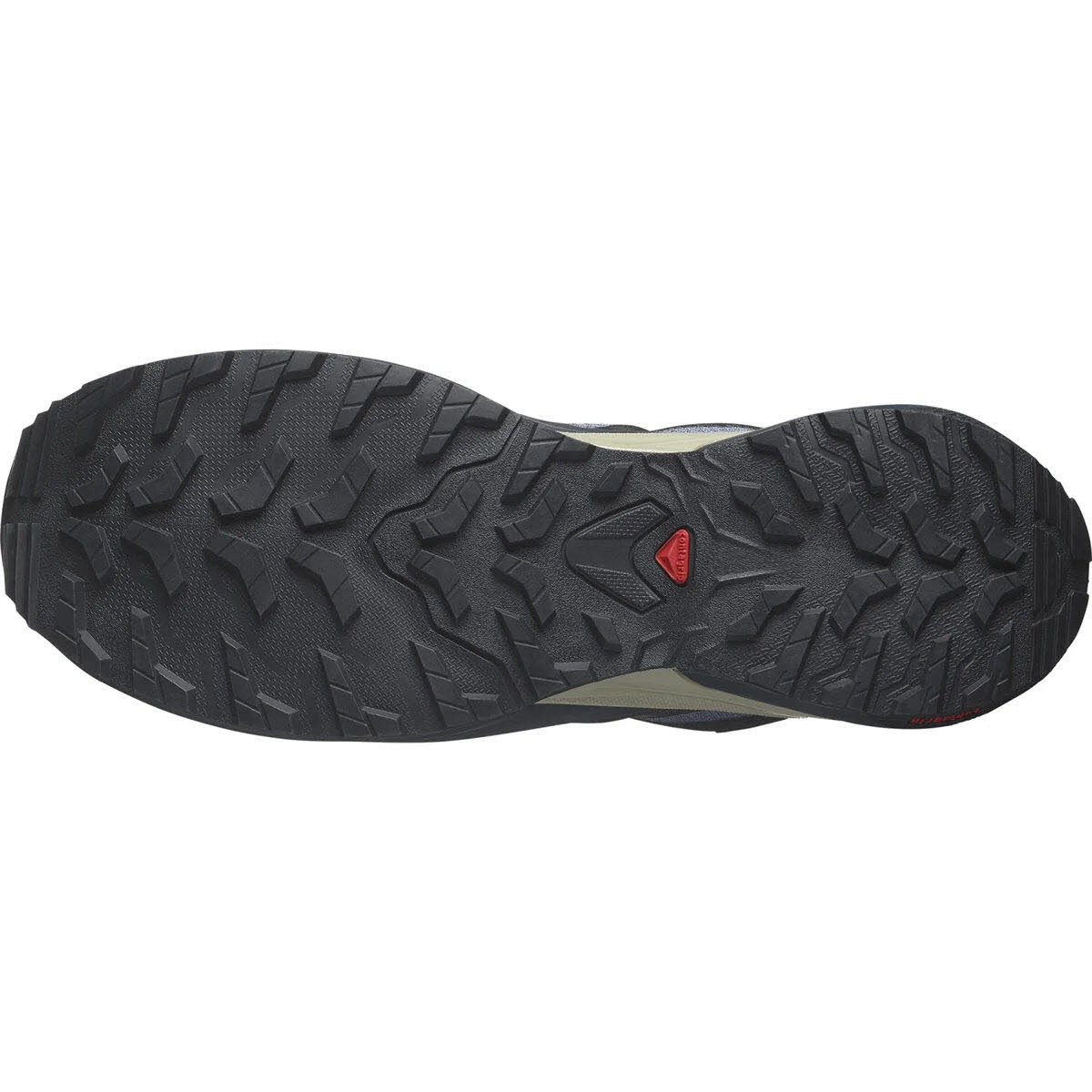 Salomon X-Adventure GTX