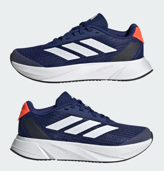 Adidas DURAMO SL K