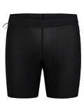 Ziener NEKIA X-Gel lady (innerbrief)