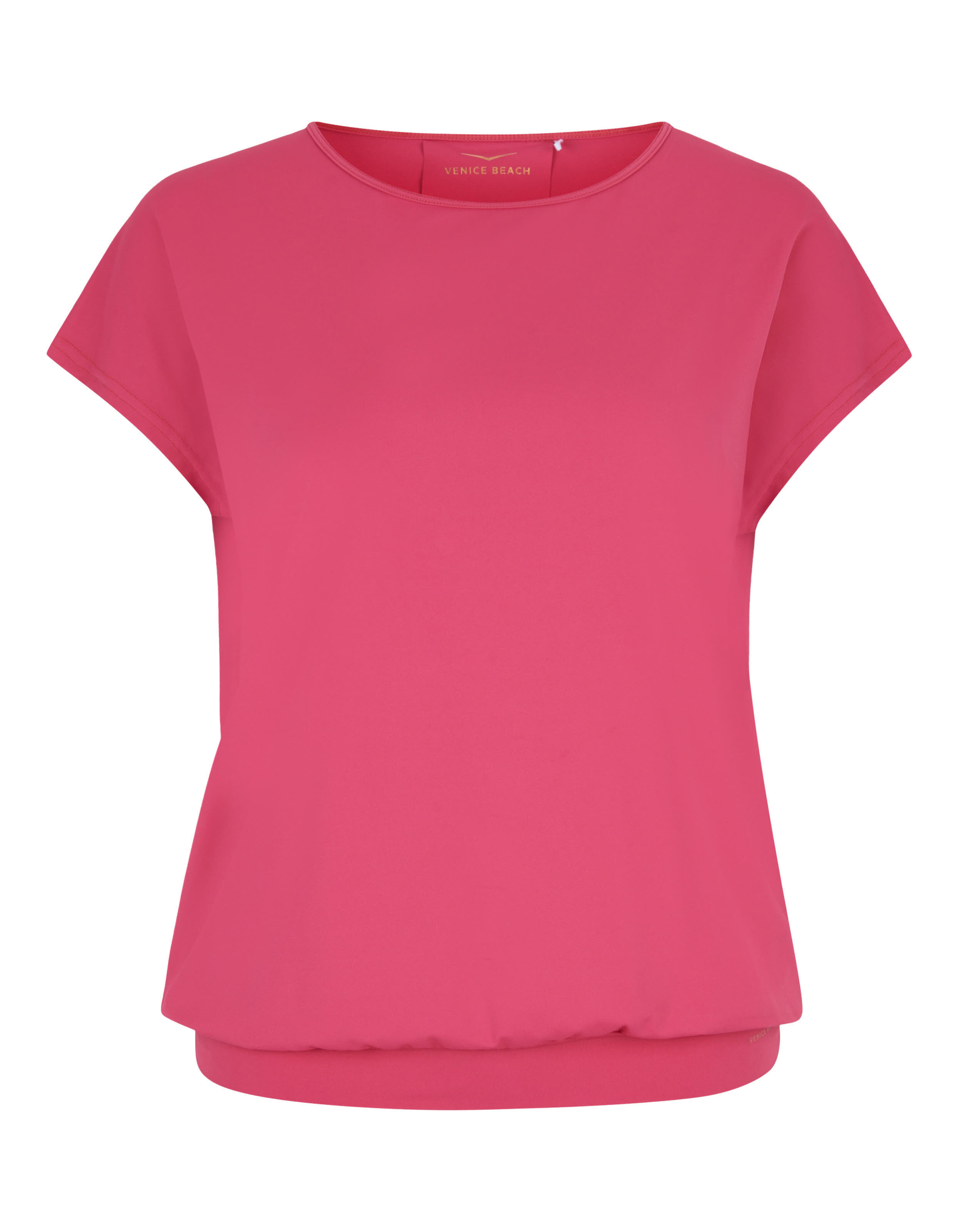 Venice Beach VB_Ryah DL T-Shirt