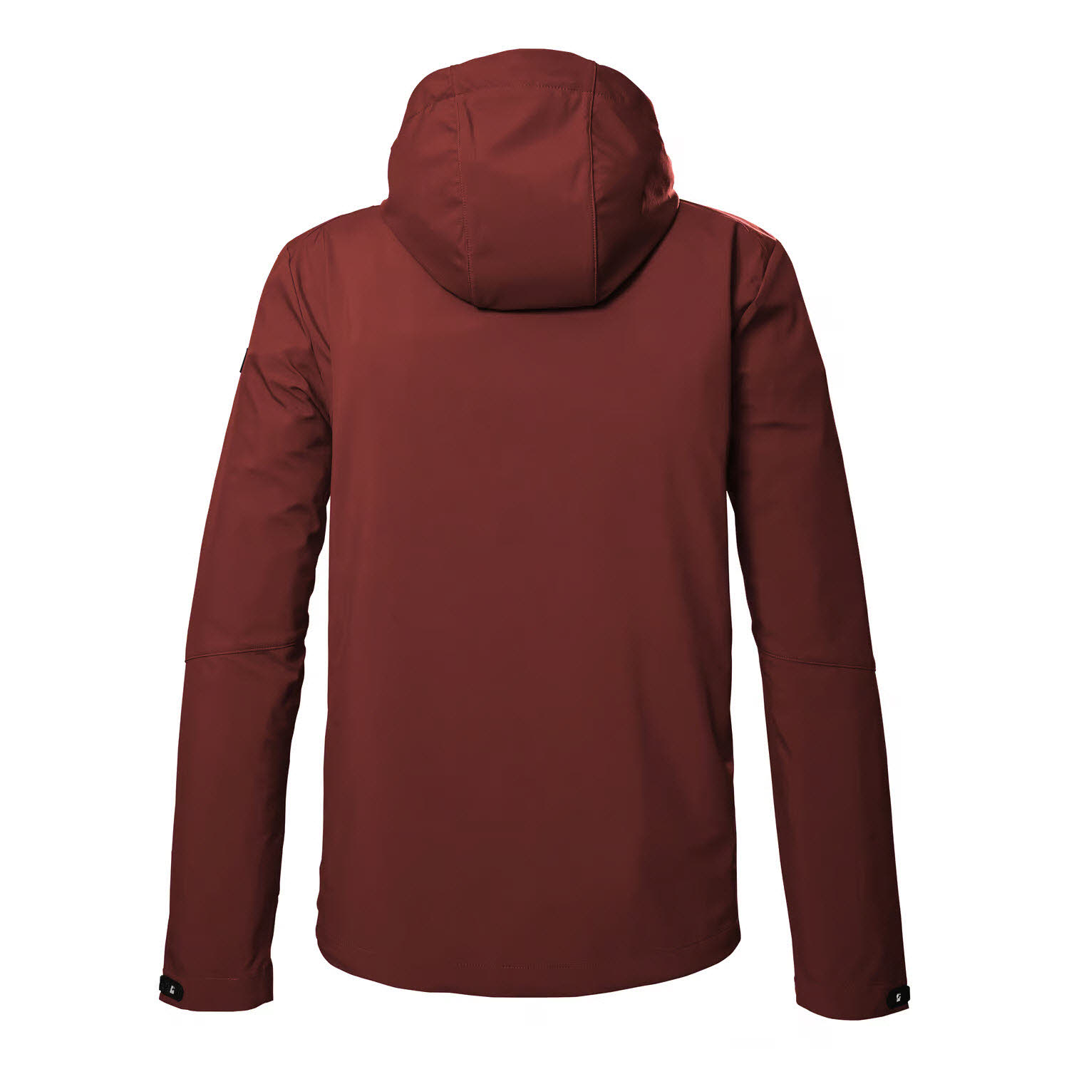 Killtec KOS 259 MN SFTSHLL JCKT