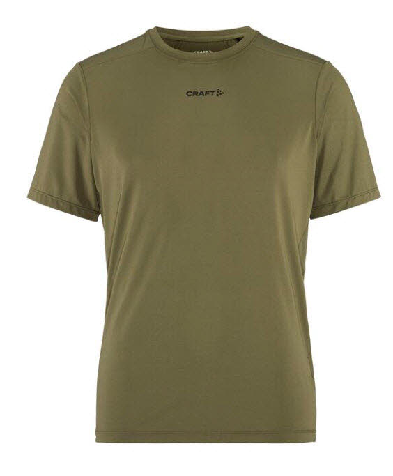 Craft ADV ESSENCE SS TEE 2 M