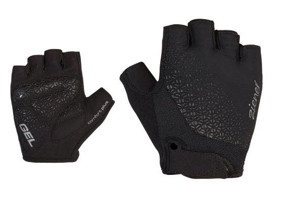 Ziener CADJA-Z bike glove lady