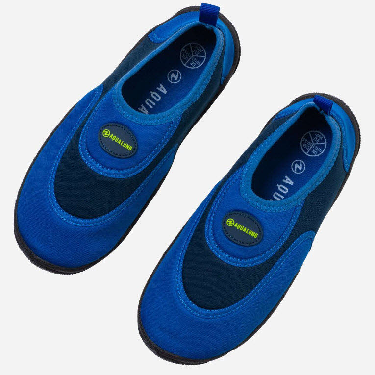 Aqua Lung Beachwalker Kids