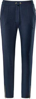 Schneider DENVERW-HOSE