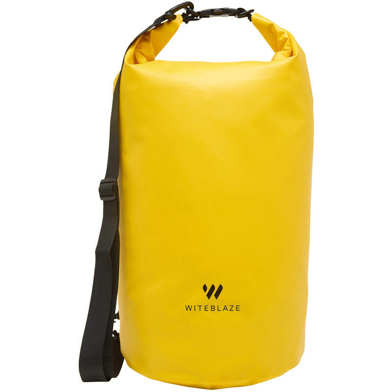 Witeblaze DRY BAG 40L