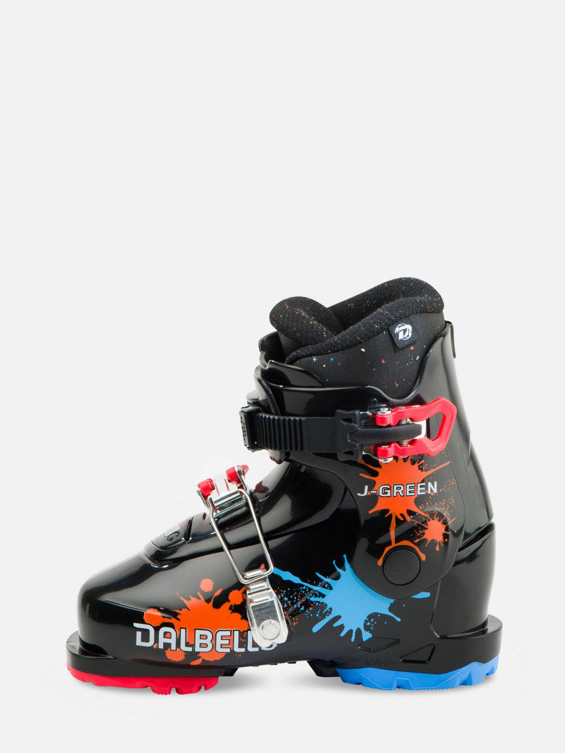 Dalbello J GREEN 2.0 GW