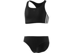 Adidas FIT 2PC 3S Y