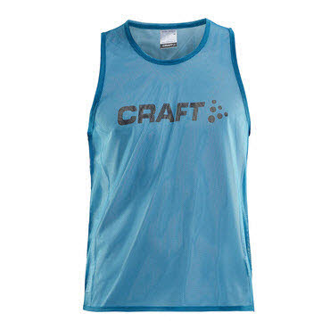 Craft Proco MESH VEST UNI
