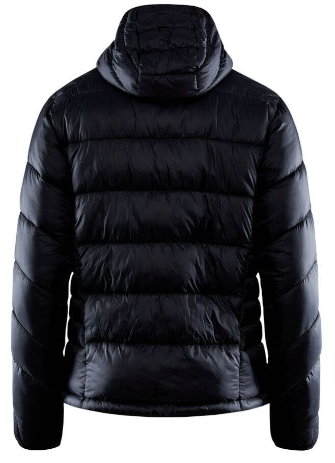 Craft Isolate CoreExplore JKT M