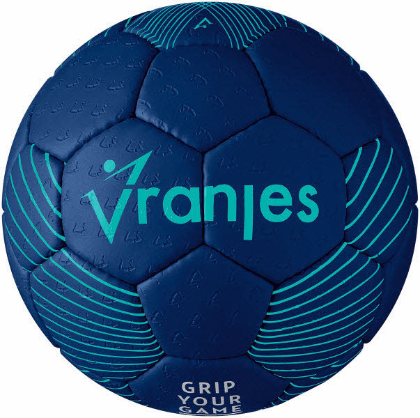 Erima Vranjes17