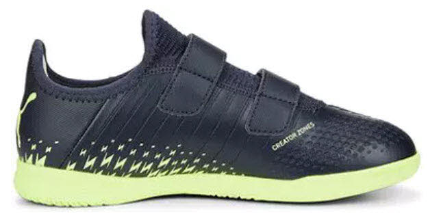 Puma FUTURE Z 4.4 IT V Jr