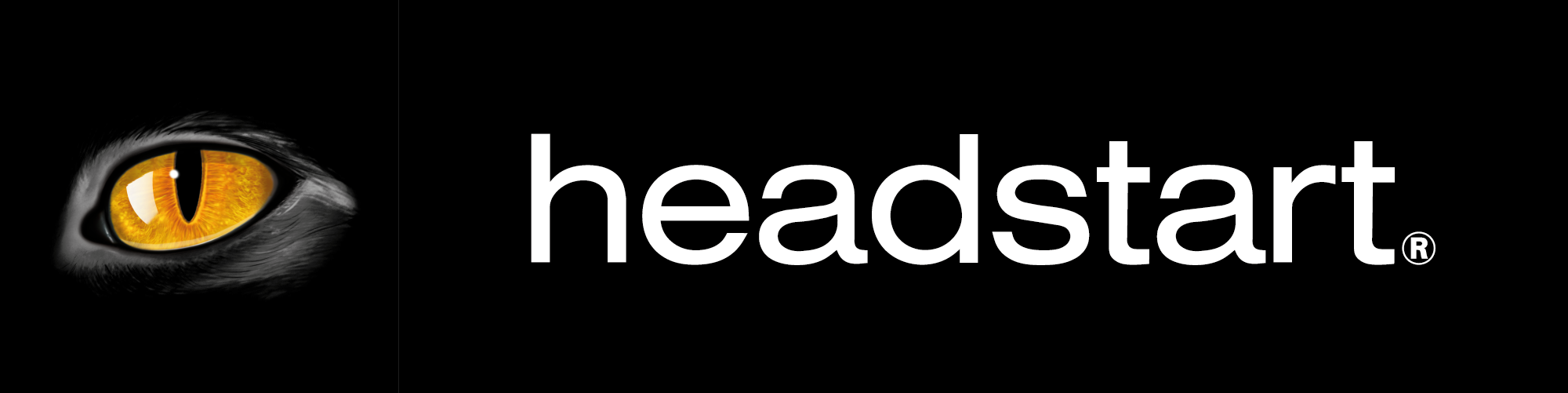 Headstart
